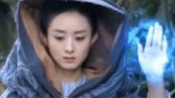 花千骨终于完结了,于是..,尼玛我快笑断气了,.哈哈哈哈哈